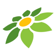 LOGO ML PNG